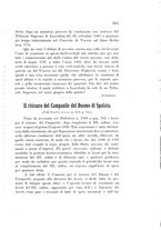 giornale/CFI0408130/1900/unico/00000365