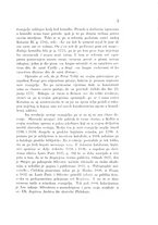 giornale/CFI0408130/1900/unico/00000401