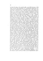 giornale/CFI0408130/1900/unico/00000406