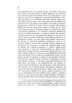 giornale/CFI0408130/1900/unico/00000408