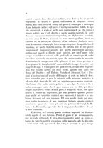 giornale/CFI0408130/1900/unico/00000410