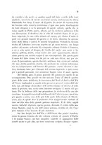 giornale/CFI0408130/1900/unico/00000411