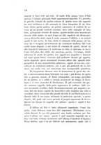 giornale/CFI0408130/1900/unico/00000412