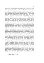 giornale/CFI0408130/1900/unico/00000413