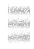 giornale/CFI0408130/1900/unico/00000414