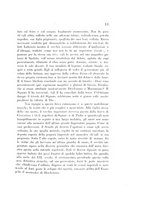 giornale/CFI0408130/1900/unico/00000415