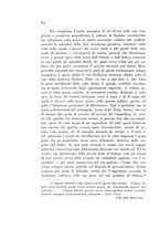 giornale/CFI0408130/1900/unico/00000416