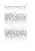 giornale/CFI0408130/1900/unico/00000417