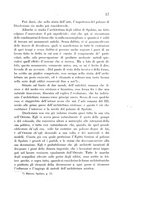 giornale/CFI0408130/1900/unico/00000419