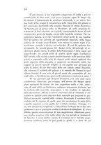 giornale/CFI0408130/1900/unico/00000420