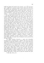 giornale/CFI0408130/1900/unico/00000421