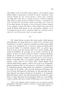 giornale/CFI0408130/1900/unico/00000429