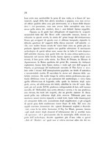 giornale/CFI0408130/1900/unico/00000430