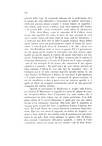 giornale/CFI0408130/1900/unico/00000436