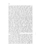 giornale/CFI0408130/1900/unico/00000442