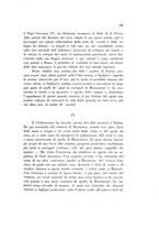 giornale/CFI0408130/1900/unico/00000443