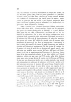 giornale/CFI0408130/1900/unico/00000444