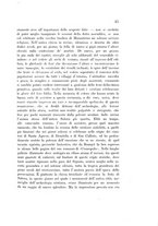 giornale/CFI0408130/1900/unico/00000445