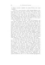 giornale/CFI0408130/1900/unico/00000456