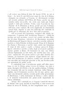 giornale/CFI0408130/1900/unico/00000457