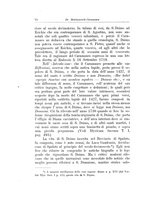 giornale/CFI0408130/1900/unico/00000458