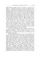 giornale/CFI0408130/1900/unico/00000459