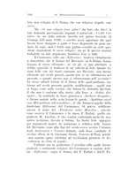 giornale/CFI0408130/1900/unico/00000460