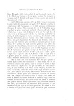 giornale/CFI0408130/1900/unico/00000461