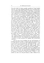 giornale/CFI0408130/1900/unico/00000462