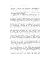 giornale/CFI0408130/1900/unico/00000464