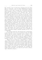 giornale/CFI0408130/1900/unico/00000465