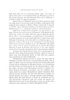 giornale/CFI0408130/1900/unico/00000479