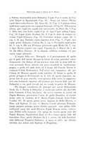 giornale/CFI0408130/1900/unico/00000481