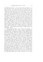 giornale/CFI0408130/1900/unico/00000483