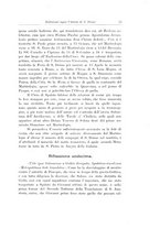 giornale/CFI0408130/1900/unico/00000491