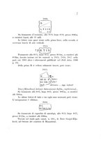 giornale/CFI0408130/1901/unico/00000013