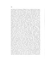 giornale/CFI0408130/1902/unico/00000030