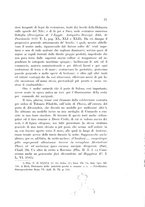 giornale/CFI0408130/1902/unico/00000031