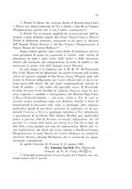 giornale/CFI0408130/1902/unico/00000045