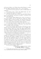 giornale/CFI0408130/1902/unico/00000047