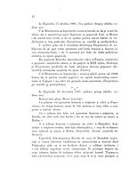 giornale/CFI0408130/1902/unico/00000052