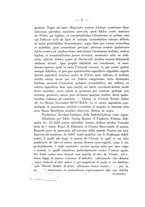 giornale/CFI0408130/1902/unico/00000056