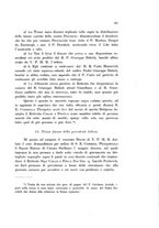 giornale/CFI0408130/1902/unico/00000077