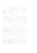 giornale/CFI0408130/1902/unico/00000079