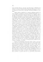 giornale/CFI0408130/1902/unico/00000082