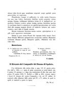 giornale/CFI0408130/1902/unico/00000083