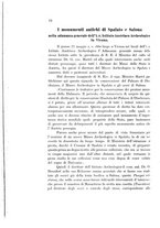 giornale/CFI0408130/1902/unico/00000084