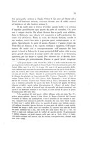 giornale/CFI0408130/1902/unico/00000103