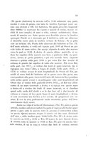 giornale/CFI0408130/1902/unico/00000123