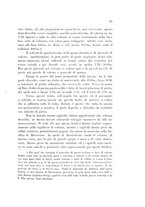 giornale/CFI0408130/1902/unico/00000125